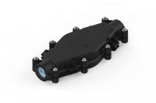 COYOTE<sup>®</sup> LCC